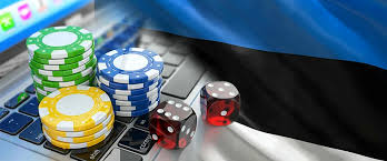 Вход на официальный сайт Casino Zooma